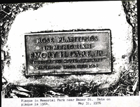 Photo only available in the library